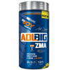 Bigjoy AOL+ZMA 124 Kapsül