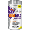 BigJoy Argimax 120 Kapsül