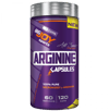 Bigjoy Arginin 120 Kapsül