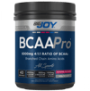 Bigjoy BCAA Pro 4:1:1 400 gr