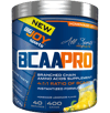 Bigjoy BCAA Pro 4:1:1 400 gr