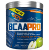 Bigjoy BCAA Pro 4:1:1 400 gr