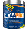 Bigjoy Bcaa Pro 4:1:1 420 gr Aromasız
