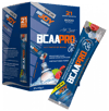 Bigjoy BCAA Pro Go! 21 Servis
