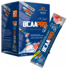 Bigjoy BCAA Pro Go! 21 Servis