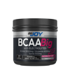 Bigjoy Bigjoy BCAABIG 312.8 Gr