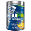 BigJoy BCAAPro 4:1:1 Ripped 432 gr