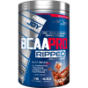BigJoy BCAAPro 4:1:1 Ripped 432 gr