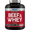 Bigjoy Beef & Whey 2176 gr