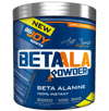 Bigjoy Beta Alanine Powder 300 gr Aromasız