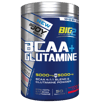 Bigjoy Big2 Bcaa+Glutamine 600 gr