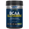Bigjoy Big2 Bcaa+Glutamine 600 gr