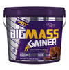 Bigjoy BigMass Gainer Çikolata 5000 gram