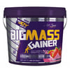 Bigjoy BigMass Gainer Çikolata 5000 gram