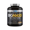 Bigjoy BigMass +GH Factors 3000 gr