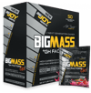 Bigjoy BigMass Go! +Gh Factors 5000 gr