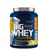 Bigjoy BigWhey Classic Whey Protein Tozu 30 Servis