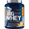 Bigjoy BigWhey Classic Whey Protein Tozu 30 Servis
