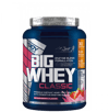 Bigjoy BigWhey Classic Whey Protein Tozu 30 Servis