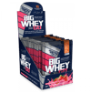 BigJoy BigWhey Go! Protein 458 Gr 15 Saşe