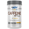Bigjoy Caffeine Plus 100 Kapsül