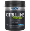 BigJoy Citruline Malate 300 gr Aromasız