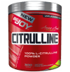 Bigjoy Citrulline Powder ( Sitrülün ) 300 gr