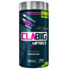 Bigjoy Clabig 1000 mg 99 kapsül