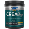 Bigjoy Creabig Micronized Creatine Monohydrate 420 gr