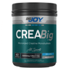 BigJoy Creabig Powder  Kreatin 300 Gr Aromasız