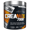 BigJoy Creamix 7000 Tri-Kreatin Malat 350 gr