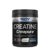 Bigjoy Creapure Creatine 253 gr