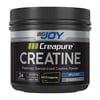 Bigjoy Creatine Creapure 121 gr