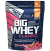 Bigjoy Doypack Big Whey Classic Whey Protein 488 gr