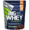 Bigjoy Doypack Big Whey Classic Whey Protein 488 gr