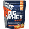 Bigjoy Doypack Big Whey Classic Whey Protein 488 gr