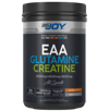 Bigjoy EAA+Glutamine+Creatine 480 gr