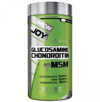 Bigjoy Glucosamine Chondroitin MSM 90 Tablet