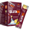 Bigjoy Glutabig Go! Glutamine 21 Drink Packets