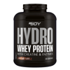 Bigjoy Bigjoy Hydro Whey Protein 1904 Gr