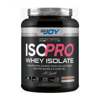 Bigjoy Isopro Whey Isolate 1098 gr