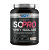 Bigjoy Isopro Whey Isolate 1098 gr