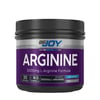 Bigjoy L-Arginine Powder 150 gr