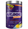 Bigjoy L-Arginine Powder 500 gr