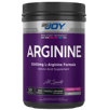 Bigjoy L-Arginine Powder 500 gr