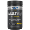 Bigjoy Multibig 90 Kapsül