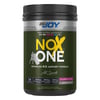Bigjoy Noxone Pre-Workout 442 gr
