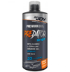Bigjoy Predator Shot 1000 ml Portakal