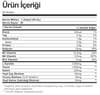 BigJoy Thermonator L- Karnitin  40 ml x 20 Ampul
