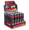 BigJoy Thermonator L- Karnitin  40 ml x 20 Ampul